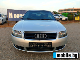 Audi A4  /   | Mobile.bg   2
