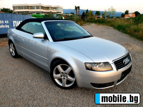 Audi A4  /   | Mobile.bg   3