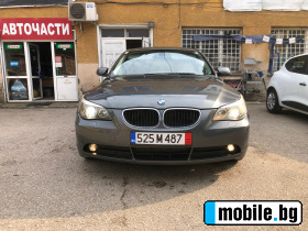 BMW 523 | Mobile.bg   1