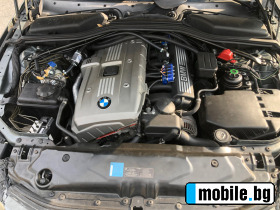 BMW 523 | Mobile.bg   11