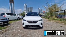 Opel Corsa 1.2...6 | Mobile.bg   1