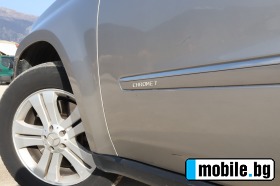 Mercedes-Benz GL 320 6+1*Off-Road..*Chrome*Harman/Kardon* | Mobile.bg   10