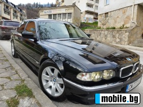 BMW 730 d | Mobile.bg   16