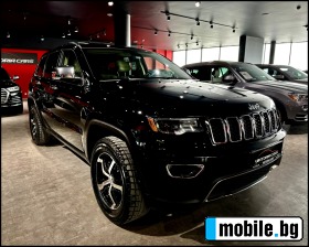     Jeep Grand cherokee *  * 3.6 Limited