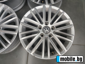   VW Golf | Mobile.bg   8