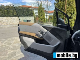 BMW i3 64Ah -  | Mobile.bg   12