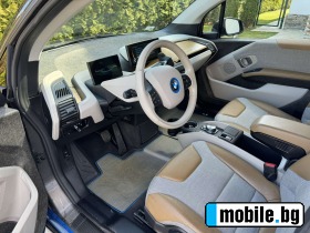 BMW i3 64Ah -  | Mobile.bg   8