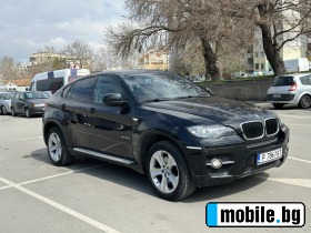 BMW X6 3.0d x drive | Mobile.bg   1