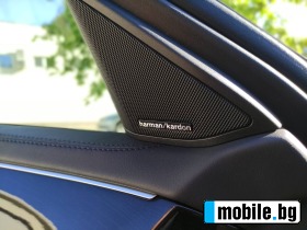 Mercedes-Benz E 400 AMG/4MAT/harman/panorama/FULL/NOVA!!! | Mobile.bg   16