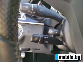 Mercedes-Benz E 400 AMG/4MAT/harman/panorama/FULL/NOVA!!! | Mobile.bg   12