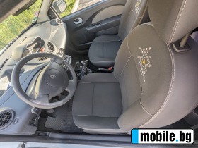 Renault Twingo Yahoo | Mobile.bg   12