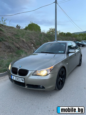     BMW 530 3.0d ~9 500 .