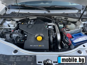 Dacia Duster | Mobile.bg   11