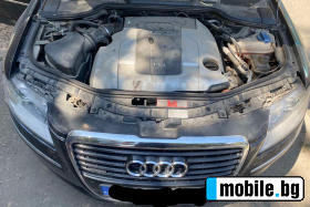 Audi A8 facelift Asb CDY | Mobile.bg   3