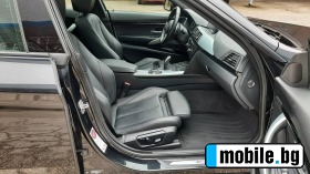 BMW 3gt 335 X-DRIVE -PAKET | Mobile.bg   11
