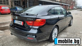 BMW 3gt 335 X-DRIVE -PAKET | Mobile.bg   4