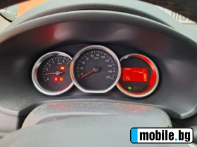 Dacia Sandero 0.9TCE EURO6 | Mobile.bg   10