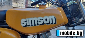 Simson 51 | Mobile.bg   6