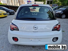 Opel Adam 1.2i/PANORAMA | Mobile.bg   6
