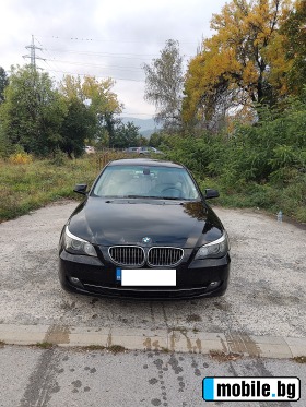 BMW 530 XD | Mobile.bg   1