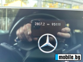 Mercedes-Benz GLE 350 6+1 | Mobile.bg   16