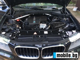 BMW X3 xDrive 20i | Mobile.bg   12