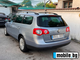 VW Passat 1.4TSI ECOFUEL DSG  | Mobile.bg   6