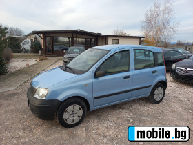 Fiat Panda 1.1i | Mobile.bg   2