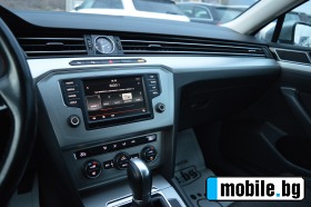 VW Passat 2.0TDI-DSG-COMFORTLINE | Mobile.bg   13