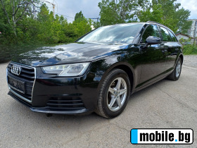 Audi A4 2.0 tdi | Mobile.bg   1