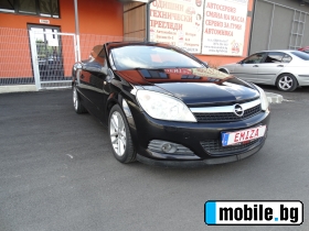 Opel Astra 1.9 ECOTEC | Mobile.bg   1