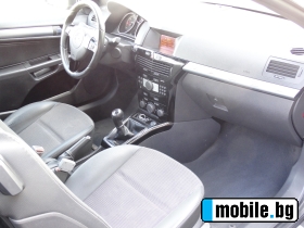 Opel Astra 1.9 ECOTEC | Mobile.bg   7