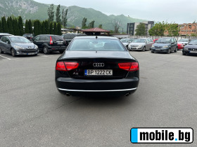 Audi A8 4.2TDI -  | Mobile.bg   6