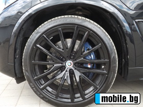 BMW X5 xDrive45e | Mobile.bg   8