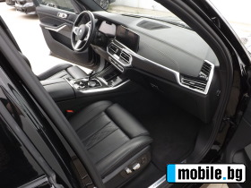 BMW X5 xDrive45e | Mobile.bg   14
