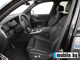 BMW X5 xDrive45e | Mobile.bg   11