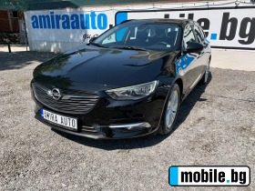 Обява за продажба на Opel Insignia 2.0CDTI ... ~29 200 лв.