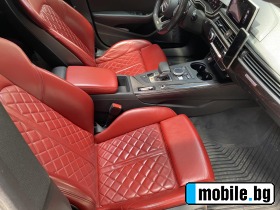 Audi S5 | Mobile.bg   16