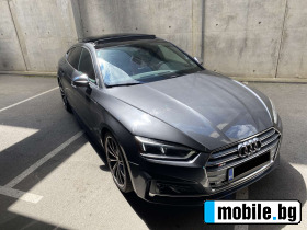 Audi S5 | Mobile.bg   5