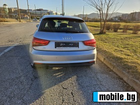 Audi A1 1.4TDI  Euro6  | Mobile.bg   3