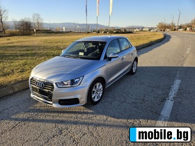     Audi A1 1.4TDI  ... ~11 900 EUR