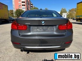 BMW 320 X-Drive | Mobile.bg   8