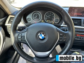 BMW 320 X-Drive | Mobile.bg   12