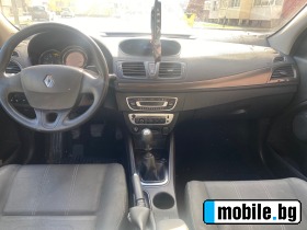 Renault Megane III  | Mobile.bg   10