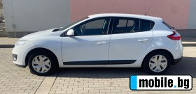 Renault Megane III  | Mobile.bg   1