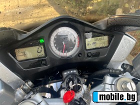 Honda Vfr 800i  | Mobile.bg   9