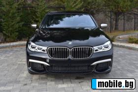 BMW 750 d | Mobile.bg   1