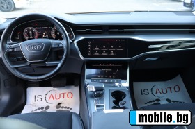 Audi A7 Sportback /Bang & Olufsen/MATRIX/Virtual cockpit | Mobile.bg   9