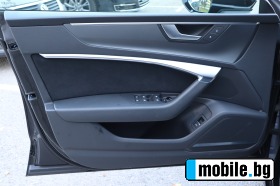 Audi A7 Sportback /Bang & Olufsen/MATRIX/Virtual cockpit | Mobile.bg   7