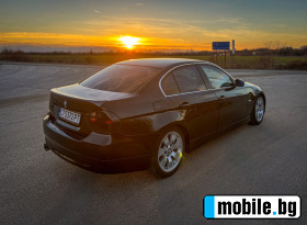 BMW 325 BMW 325i LPG | Mobile.bg   4